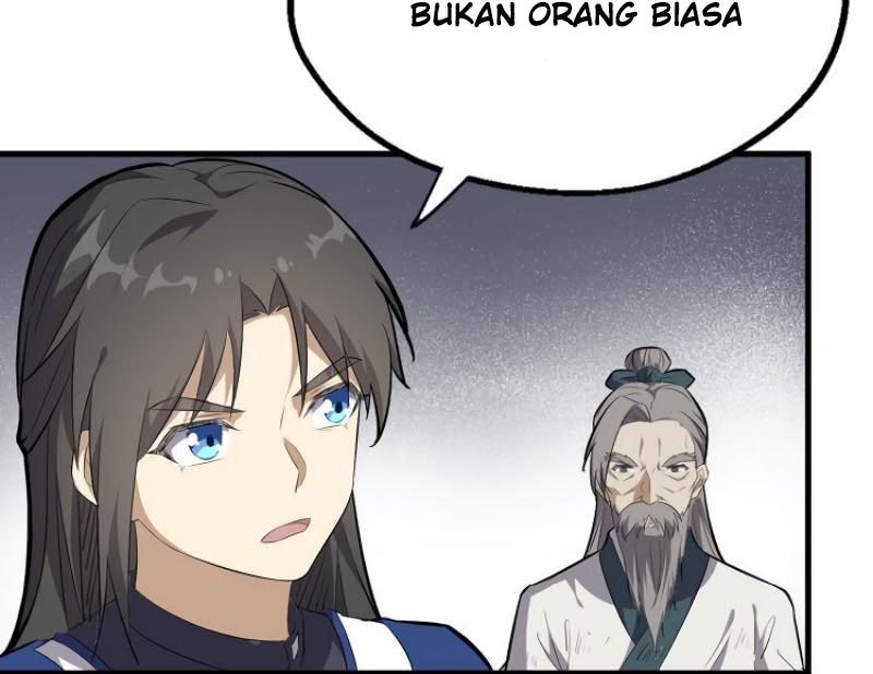 Halaman 15 dari 42