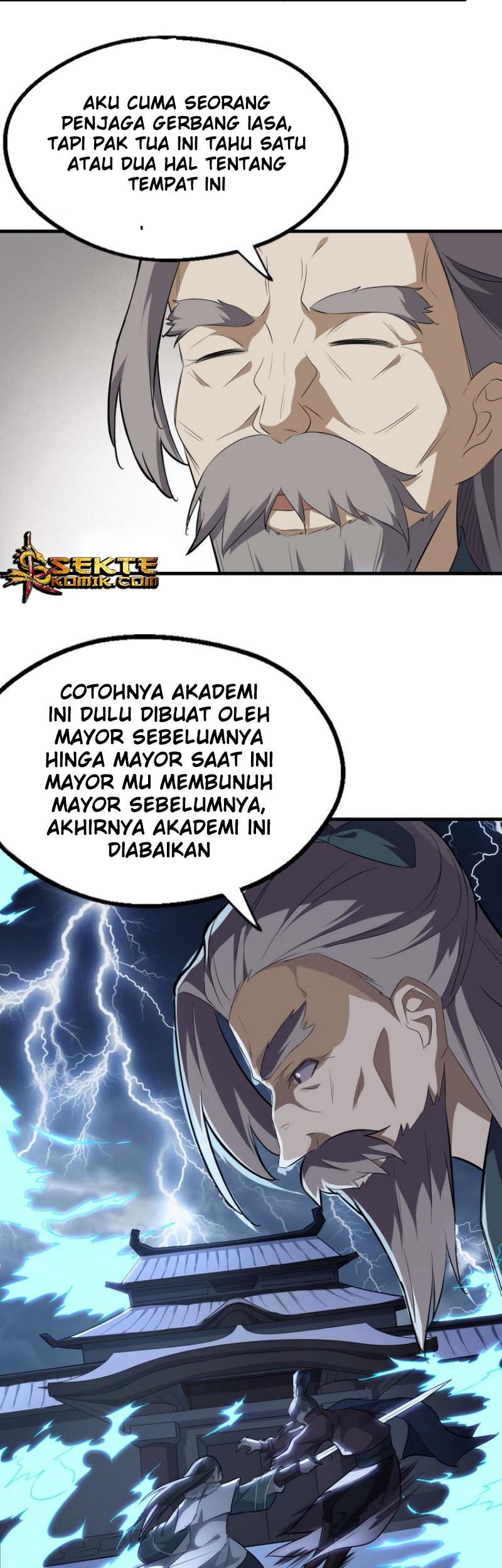 Halaman 16 dari 42