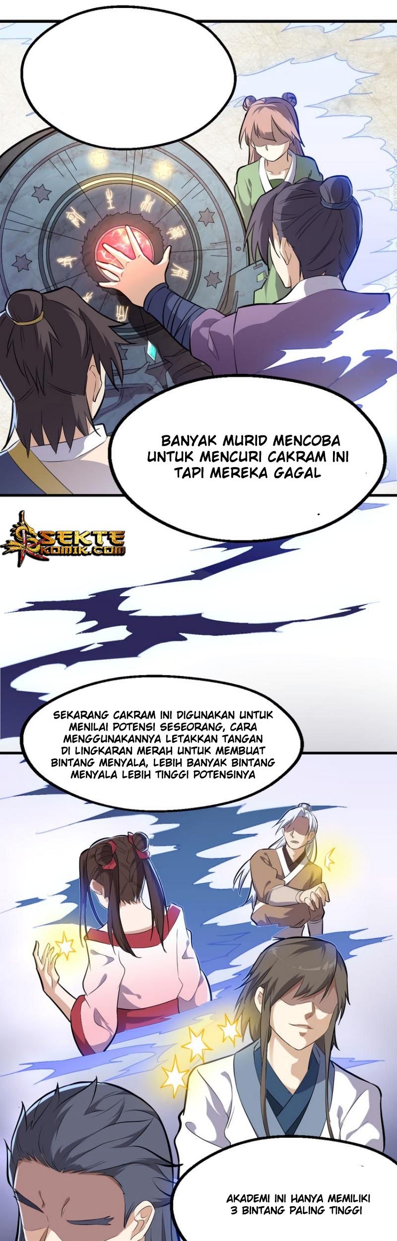 Halaman 18 dari 42