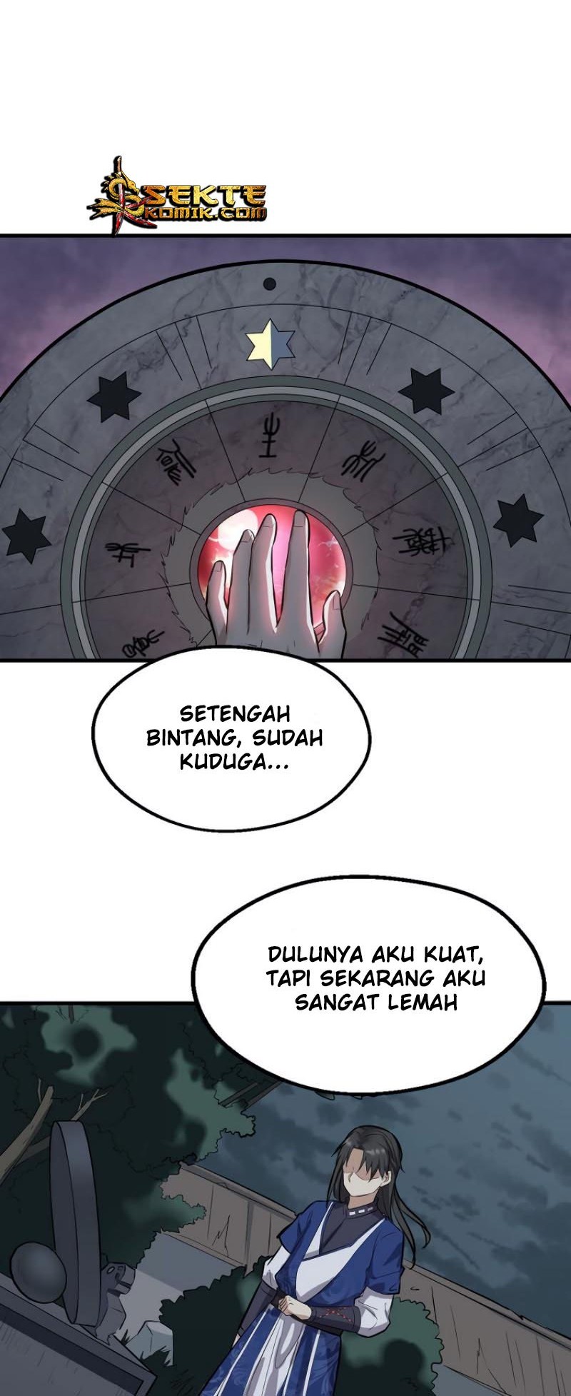 Halaman 33 dari 42