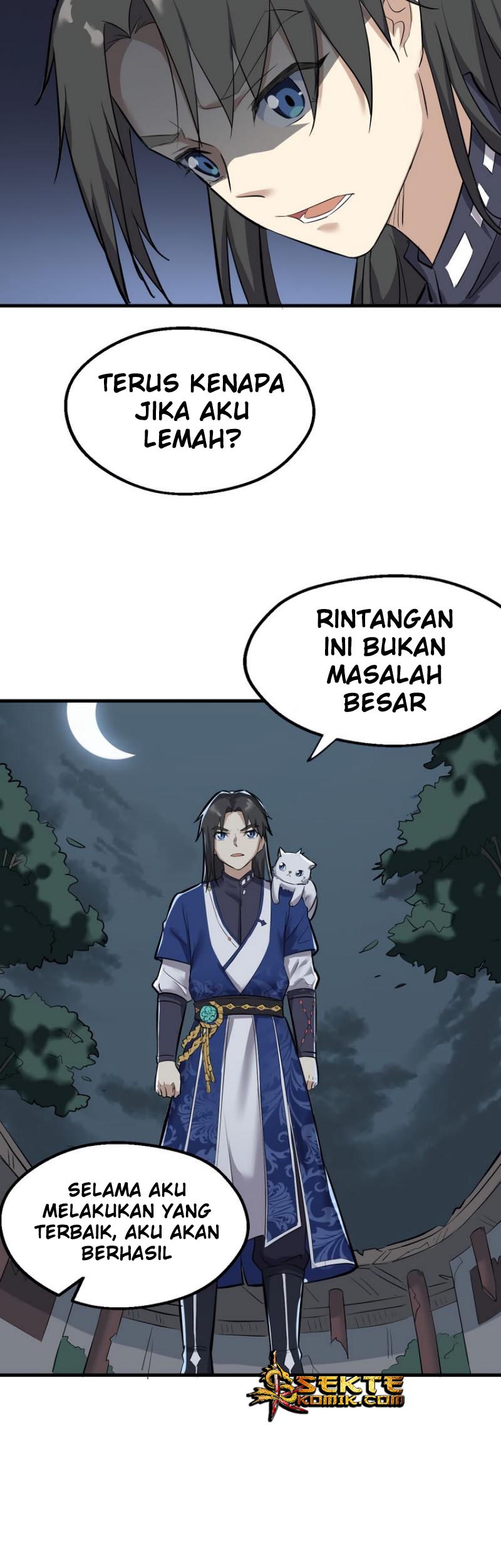 Halaman 36 dari 42
