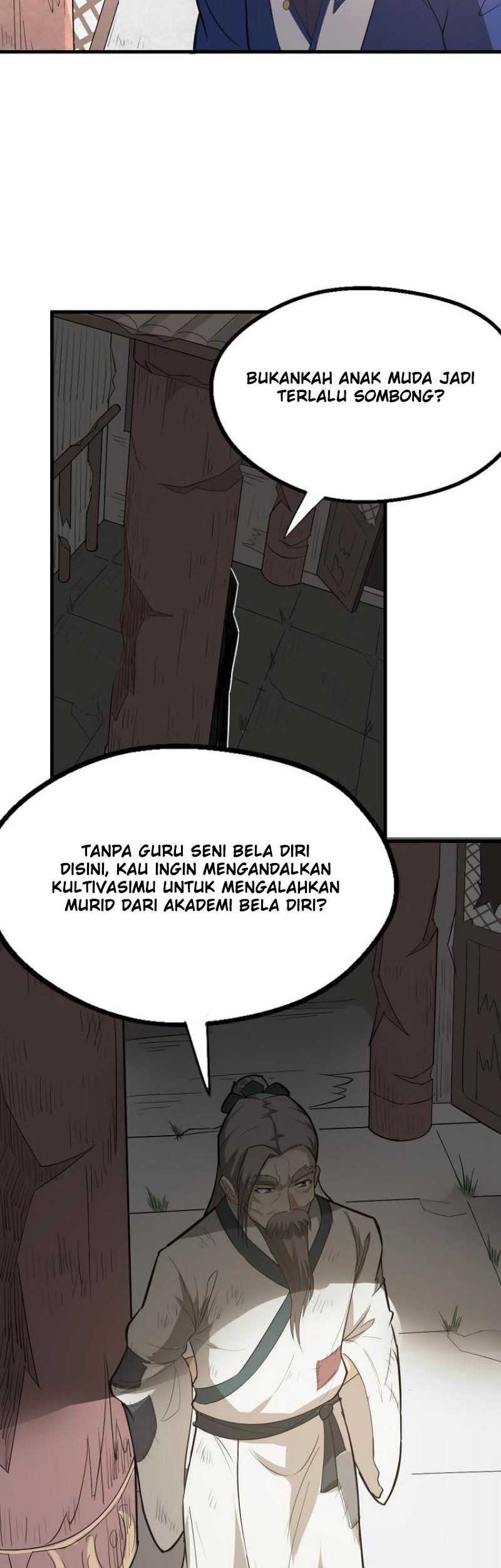 Halaman 5 dari 42