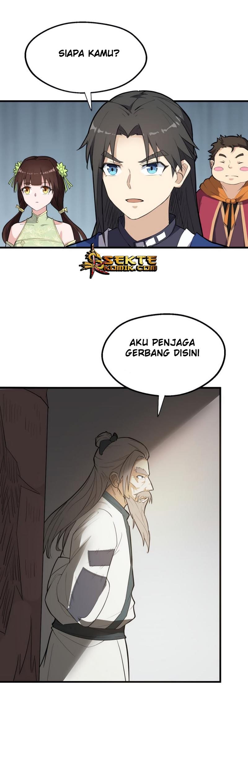 Halaman 7 dari 42