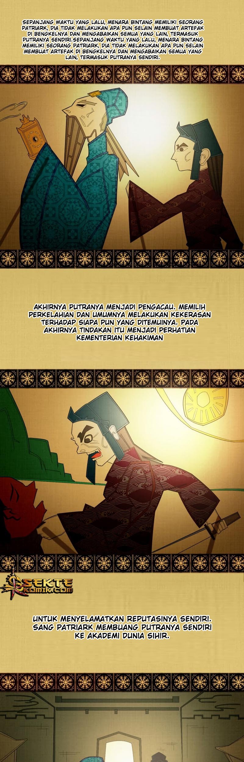 Halaman 12 dari 33