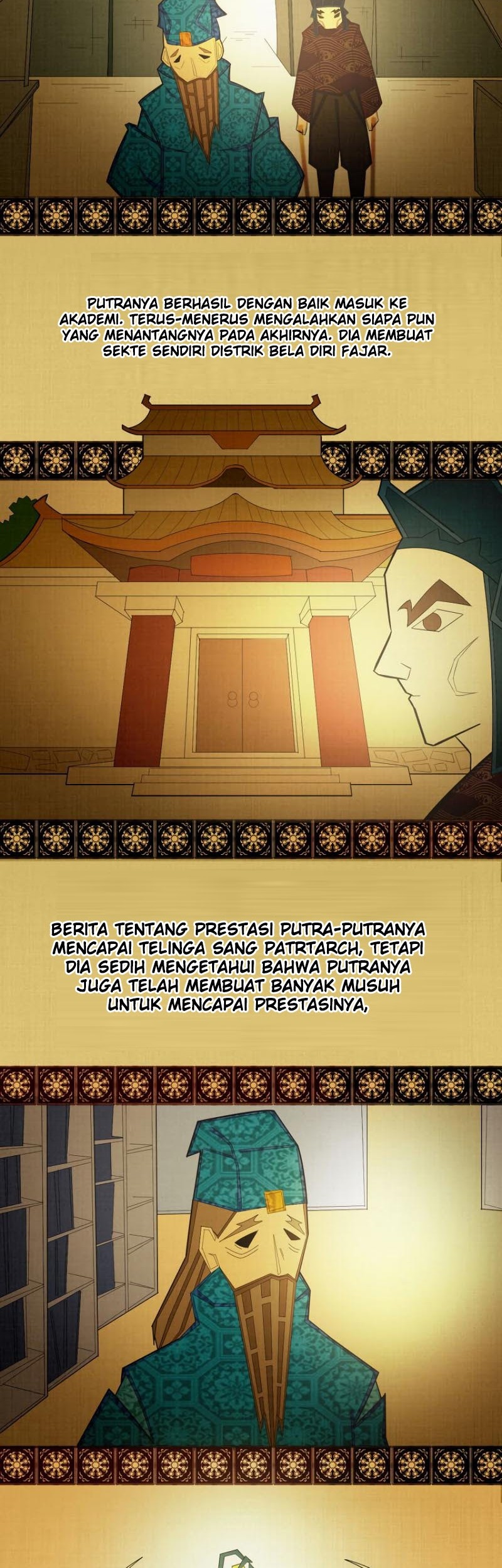 Halaman 13 dari 33