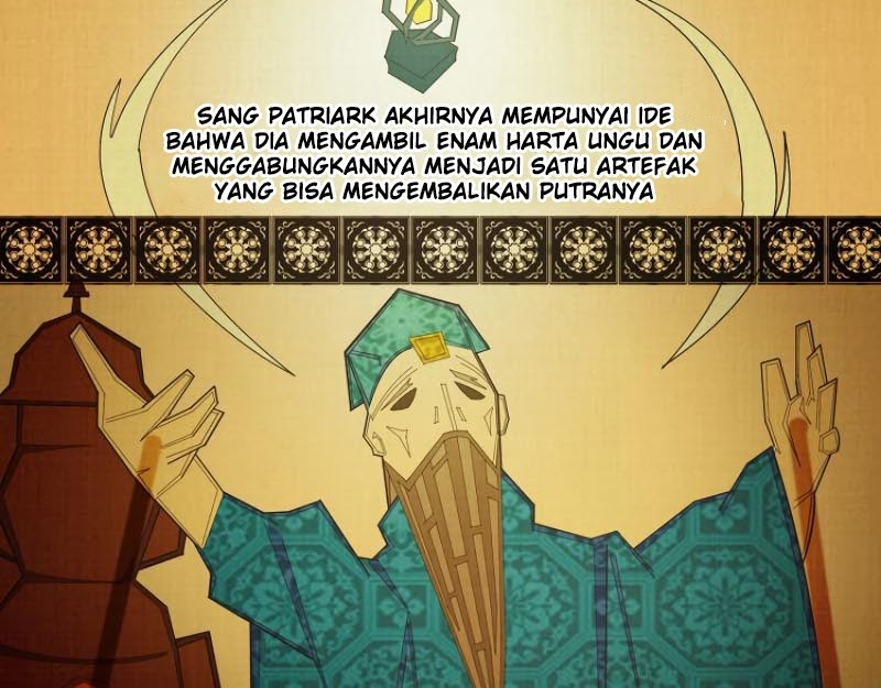 Halaman 14 dari 33
