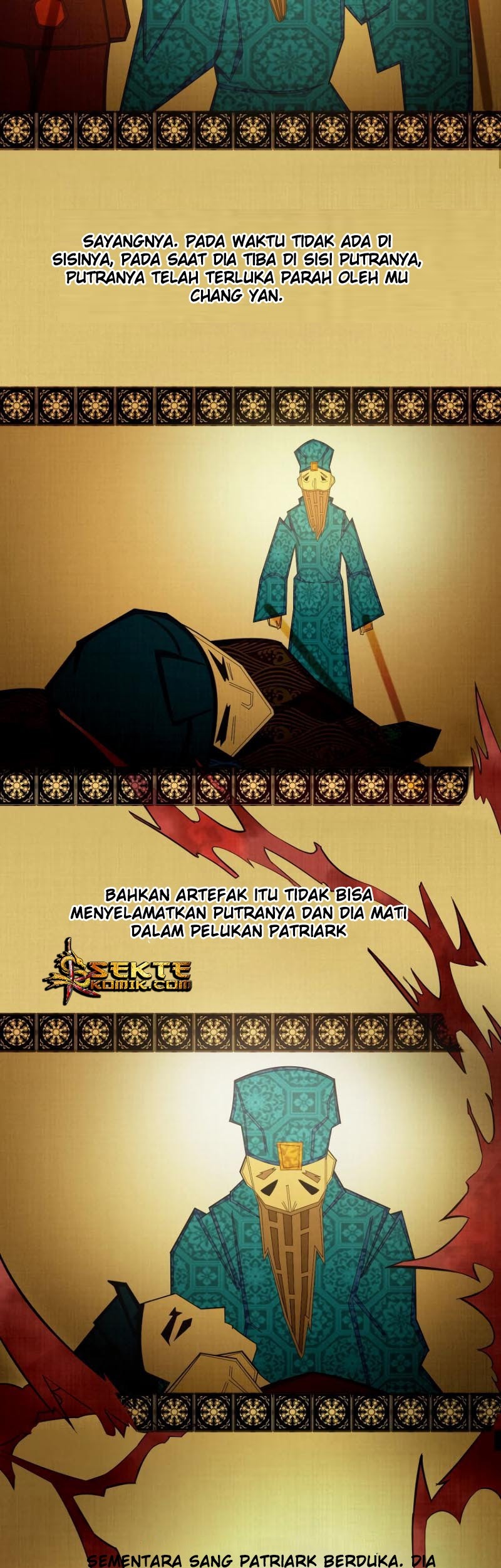 Halaman 15 dari 33
