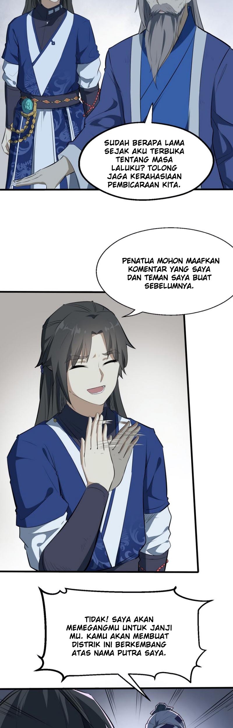 Halaman 19 dari 33