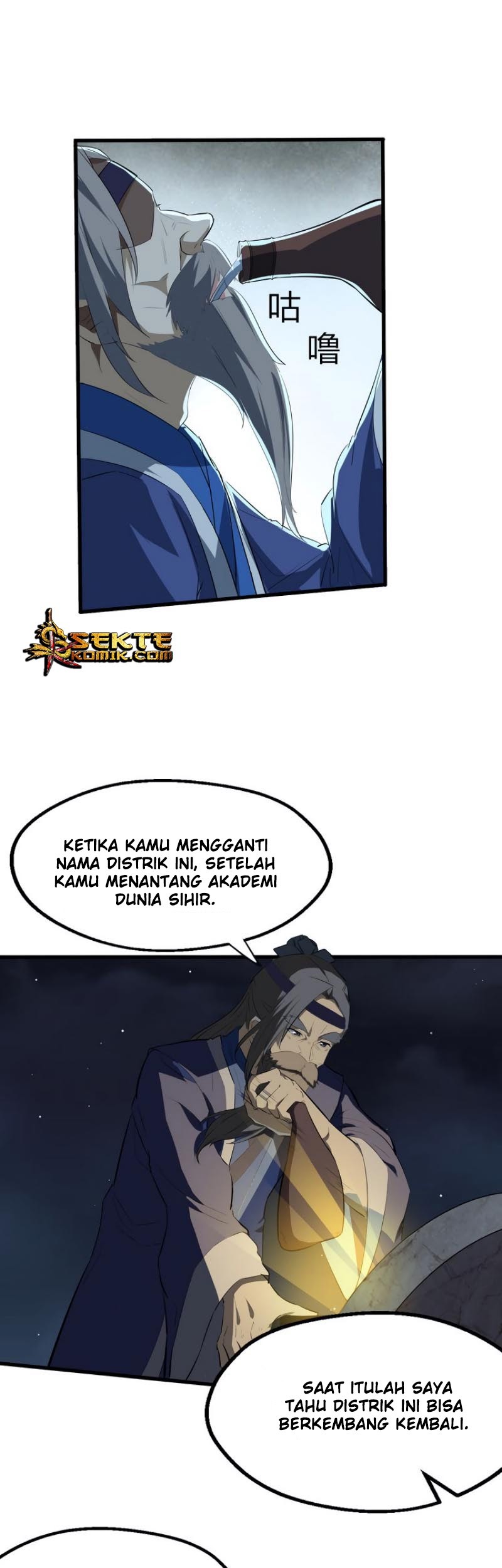 Halaman 21 dari 33