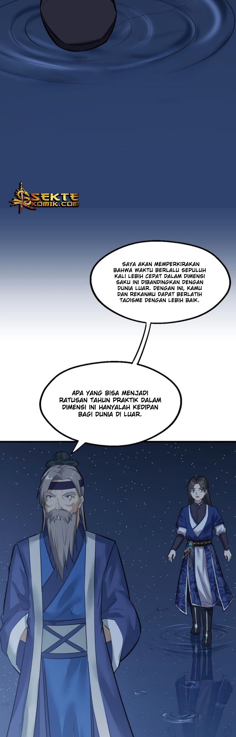 Halaman 24 dari 33