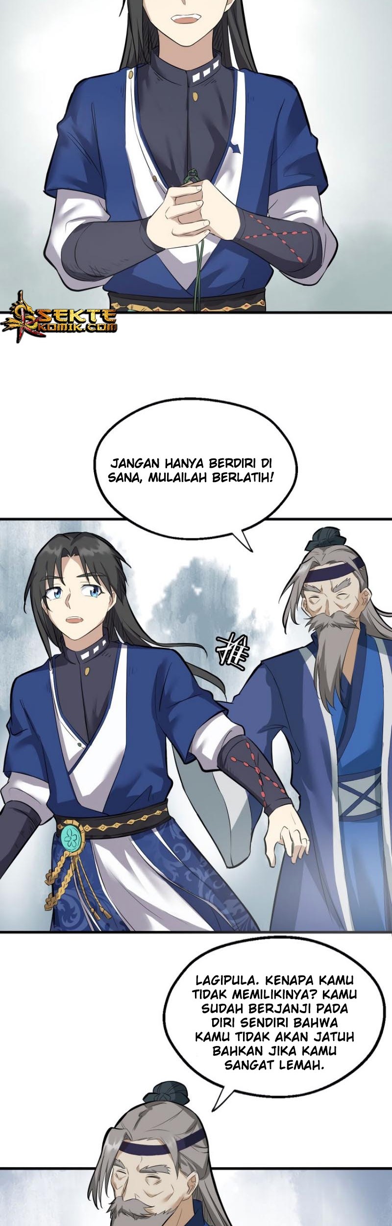 Halaman 29 dari 33
