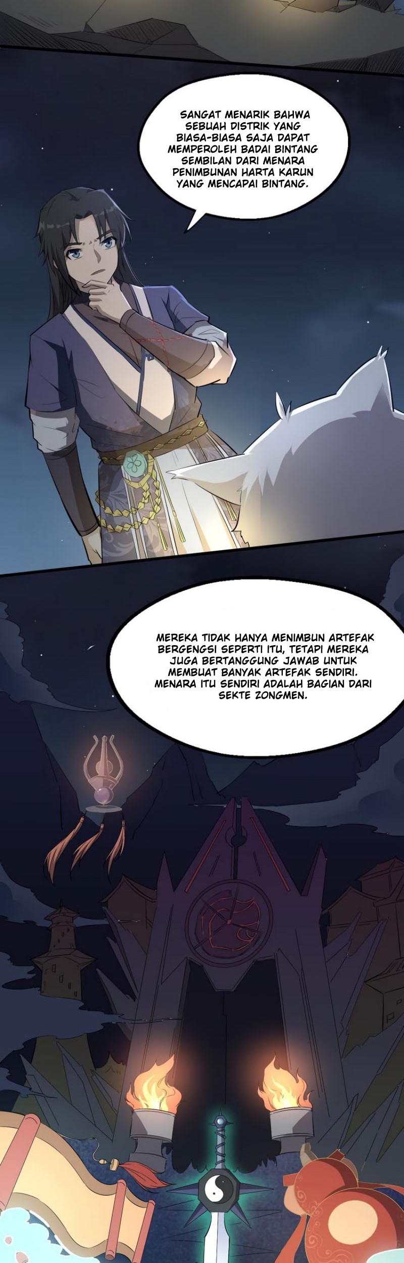 Halaman 5 dari 33