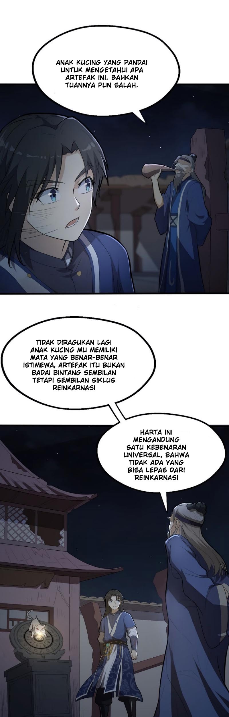Halaman 7 dari 33