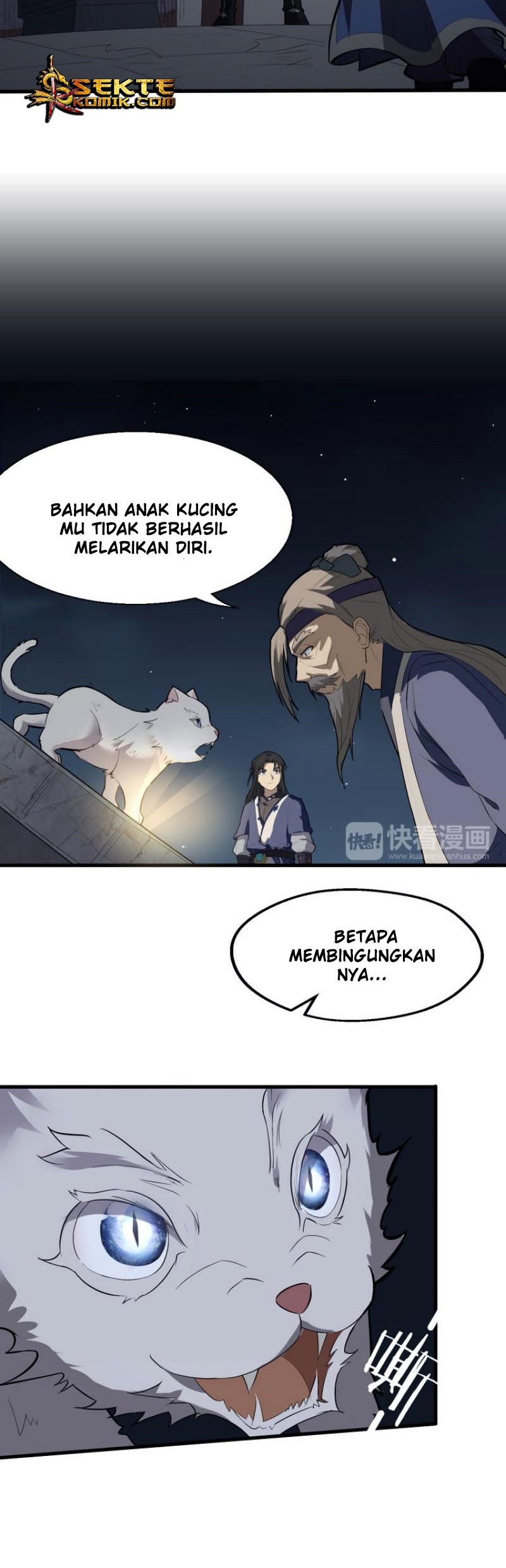Halaman 8 dari 33