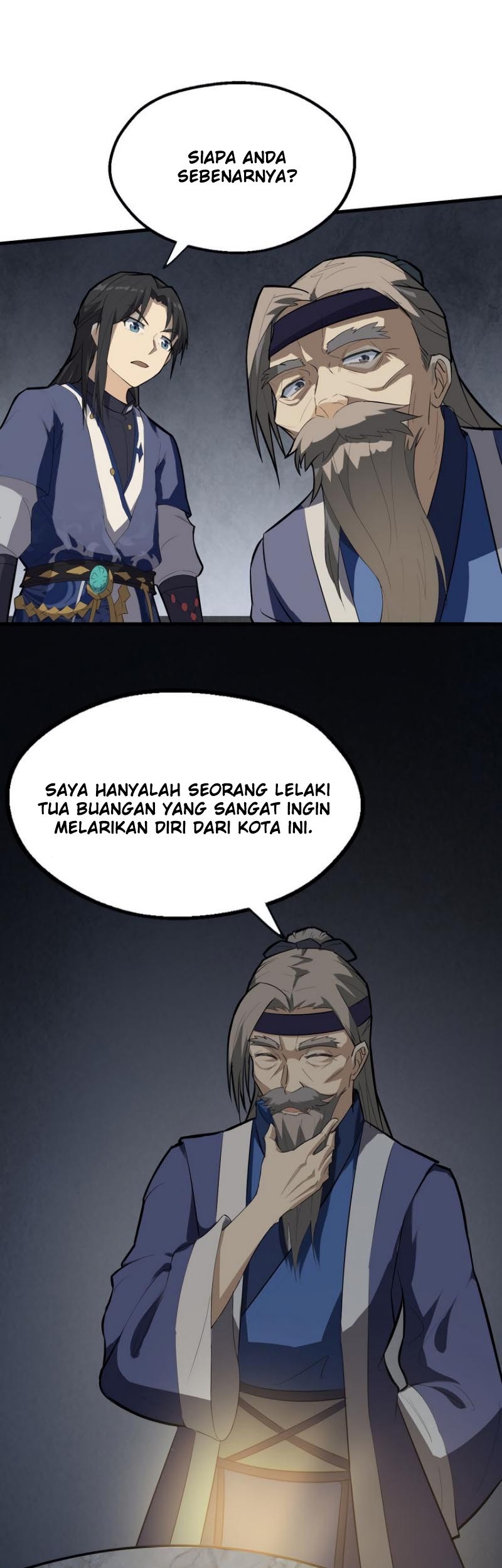 Halaman 9 dari 33
