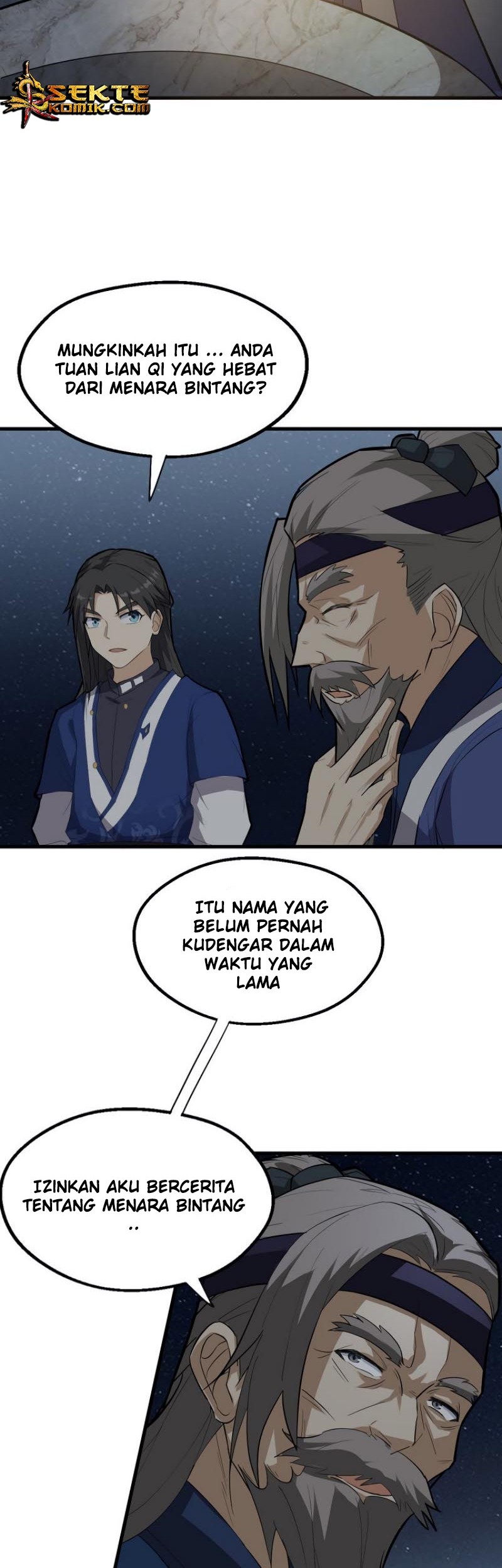 Halaman 10 dari 33