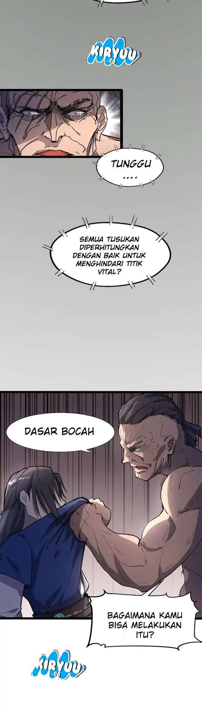 Halaman 12 dari 30
