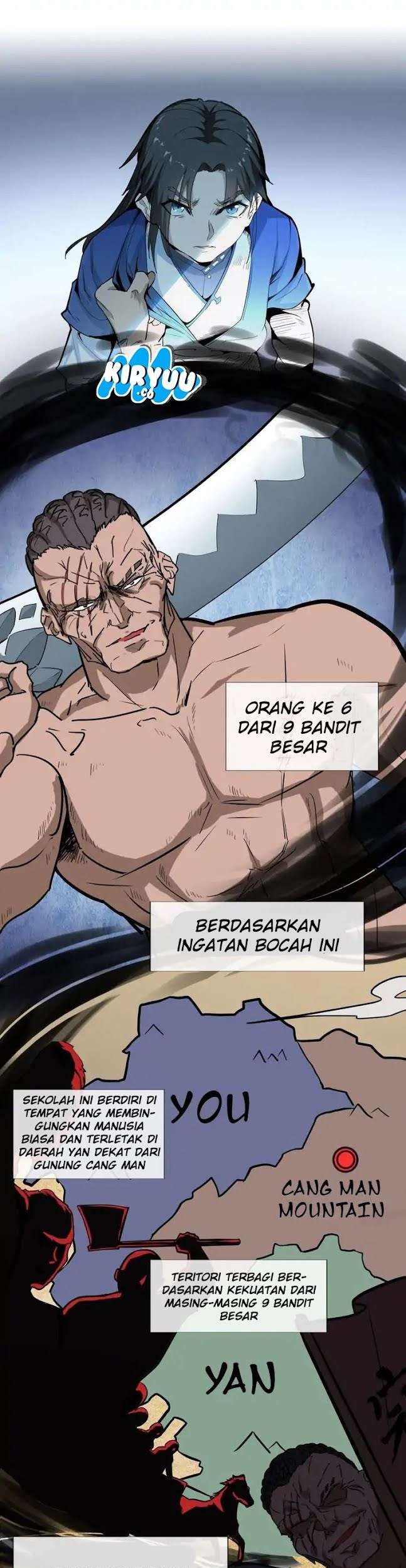 Halaman 13 dari 30