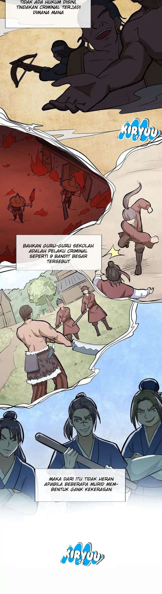 Halaman 14 dari 30