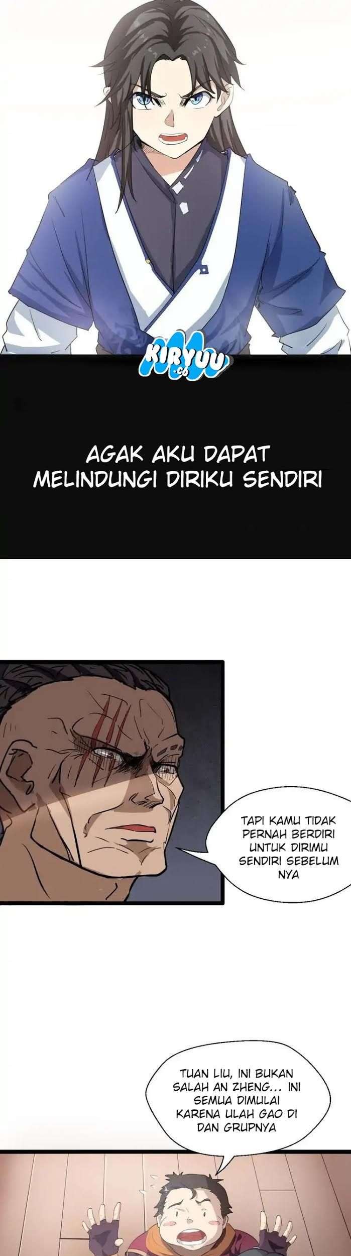 Halaman 17 dari 30