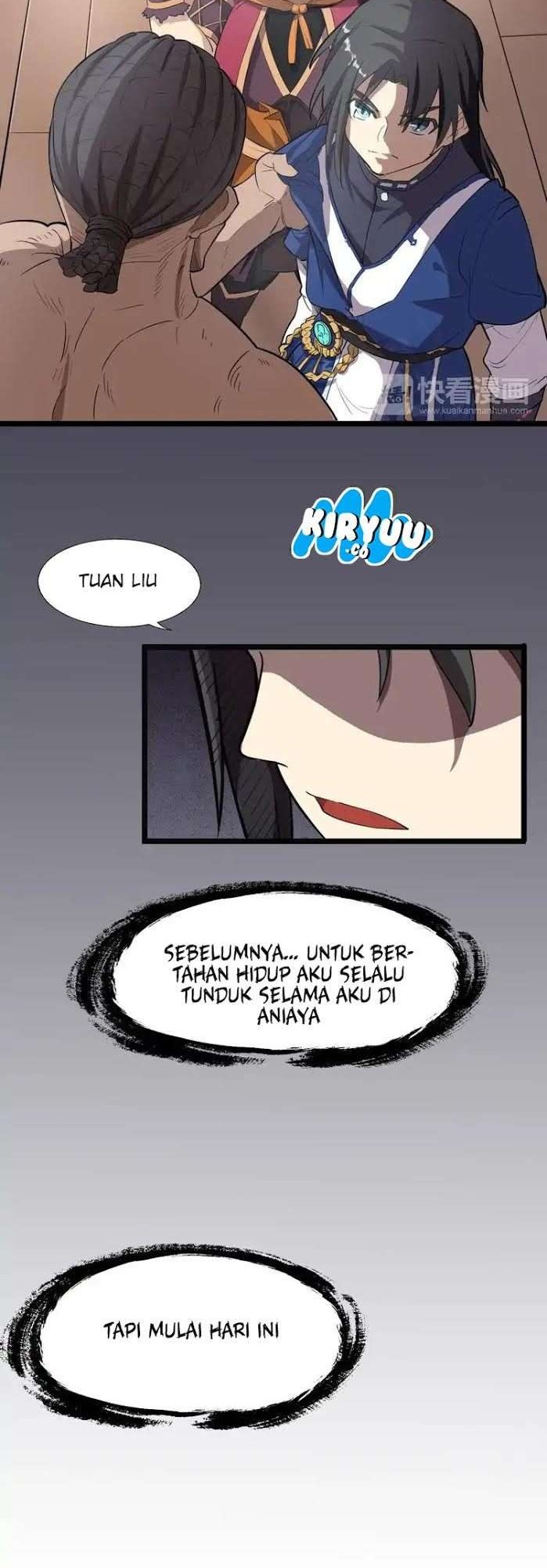 Halaman 18 dari 30