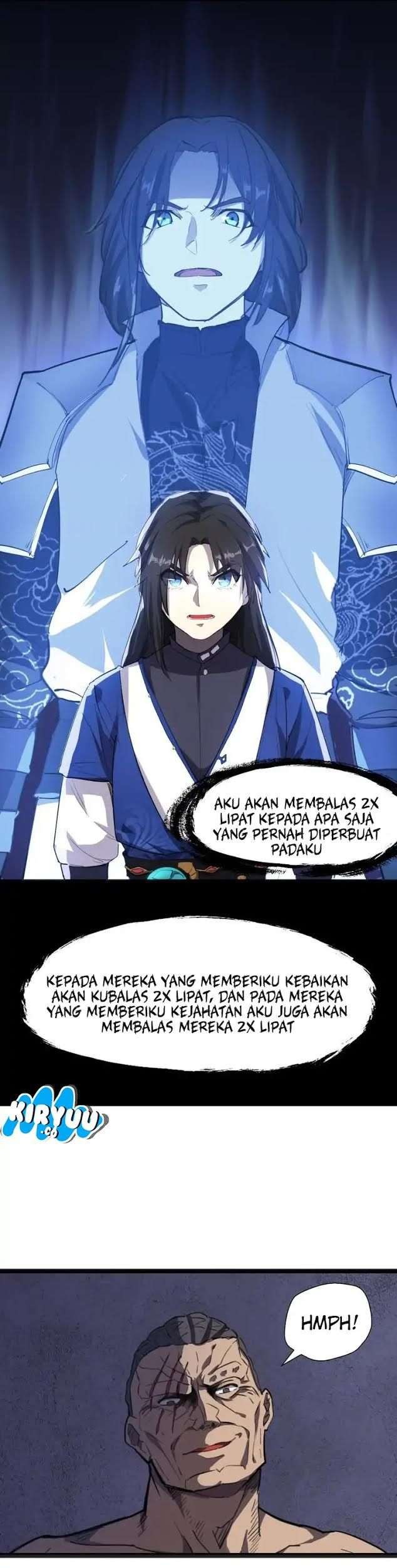 Halaman 19 dari 30