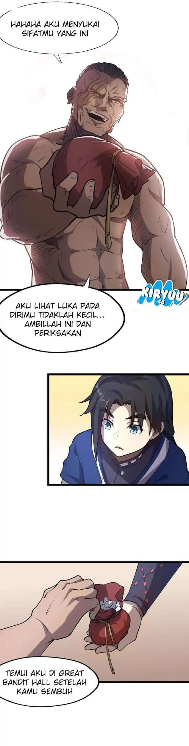 Halaman 21 dari 30