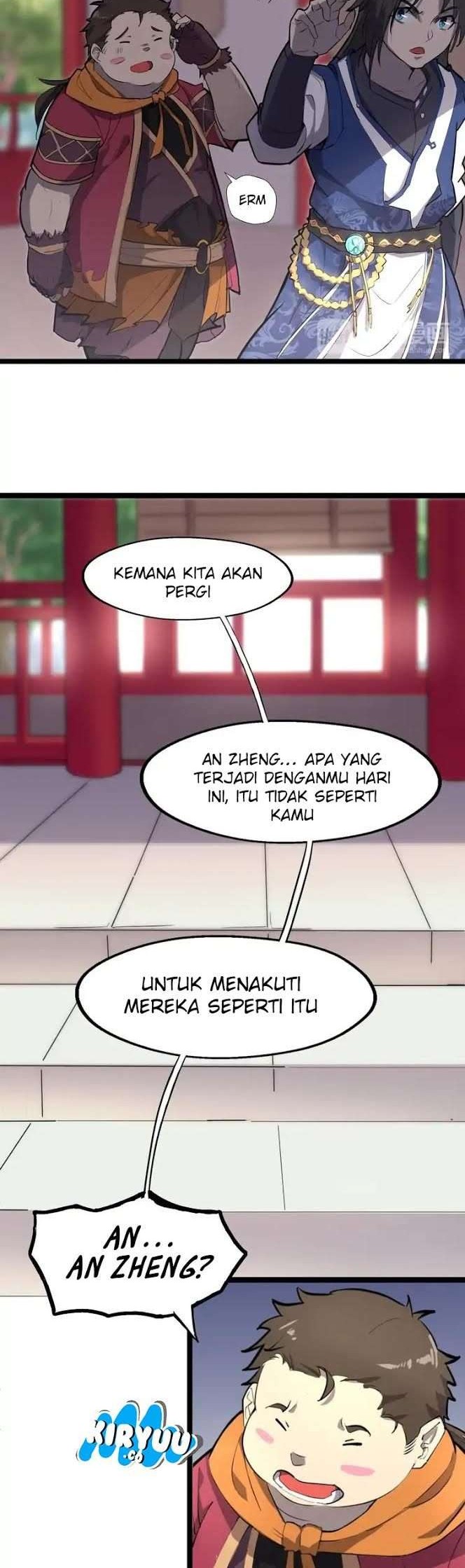 Halaman 26 dari 30