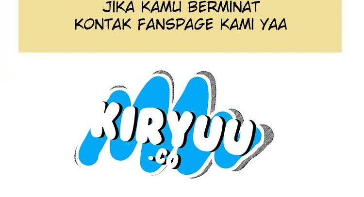 Halaman 28 dari 30