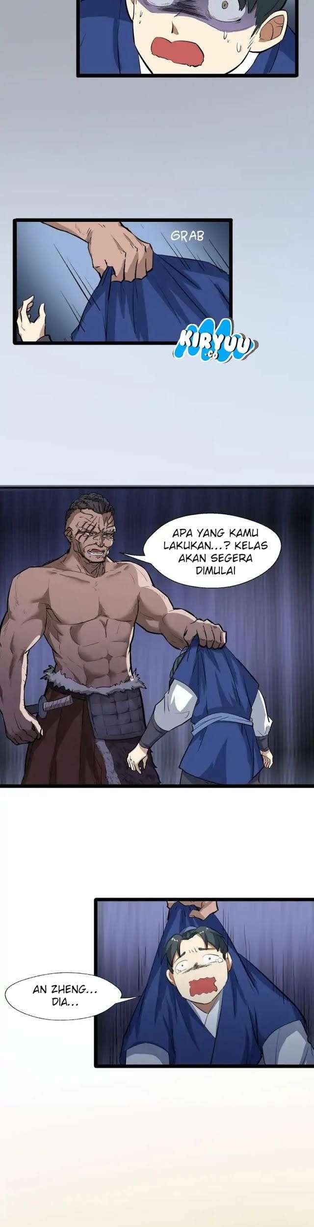 Halaman 5 dari 30