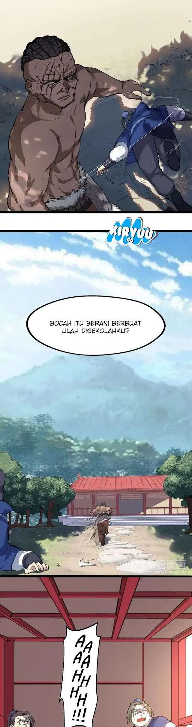 Halaman 6 dari 30
