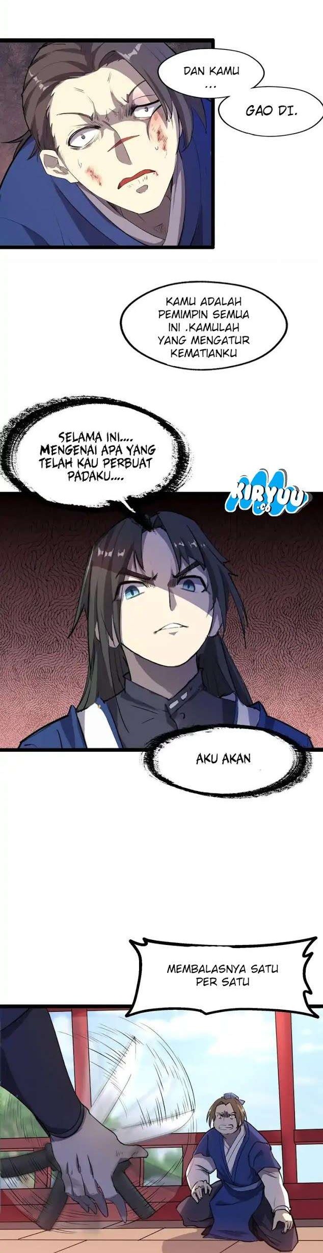 Halaman 8 dari 30