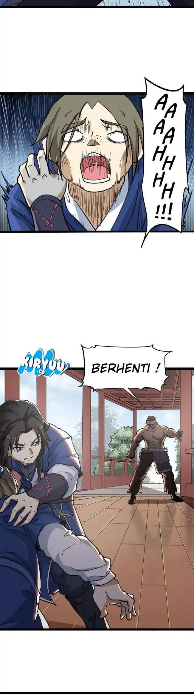 Halaman 10 dari 30