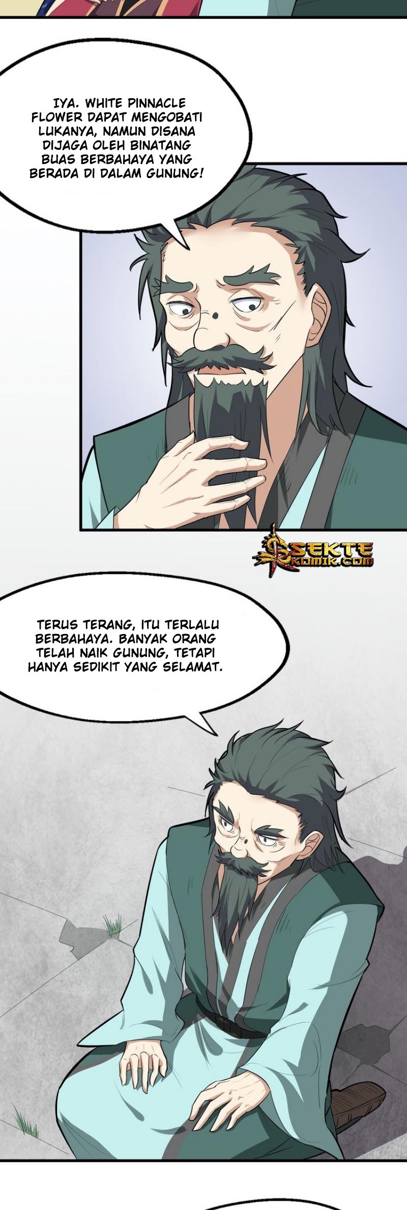 Halaman 14 dari 42