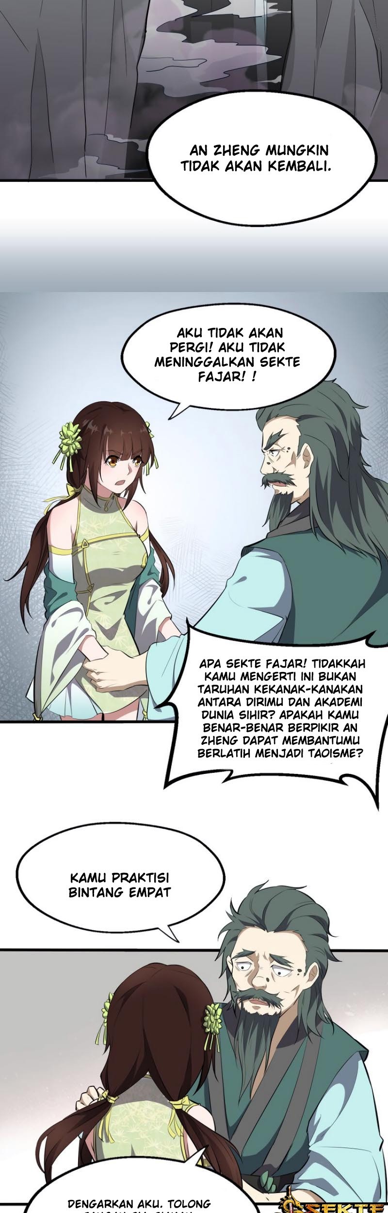 Halaman 18 dari 42