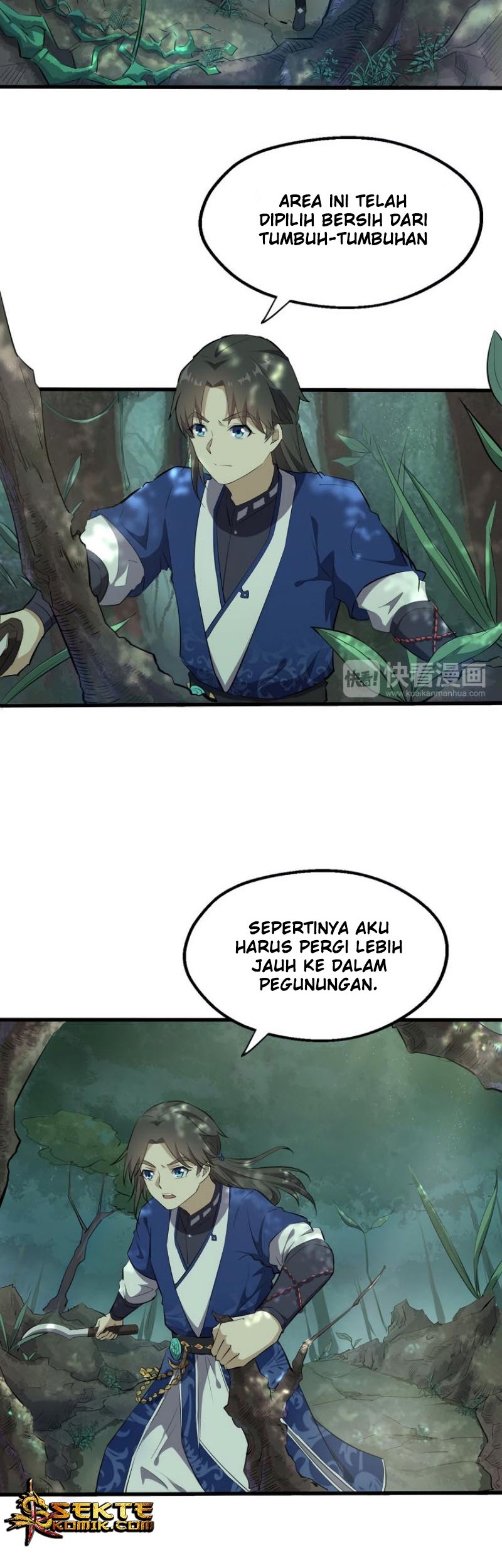 Halaman 21 dari 42