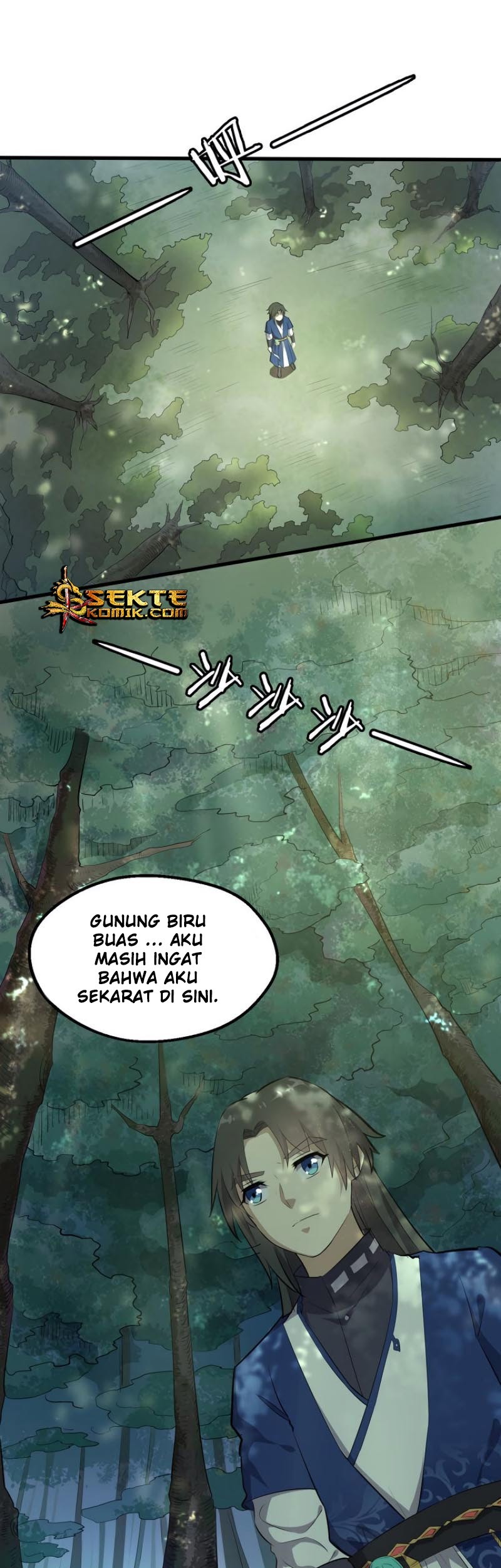 Halaman 22 dari 42