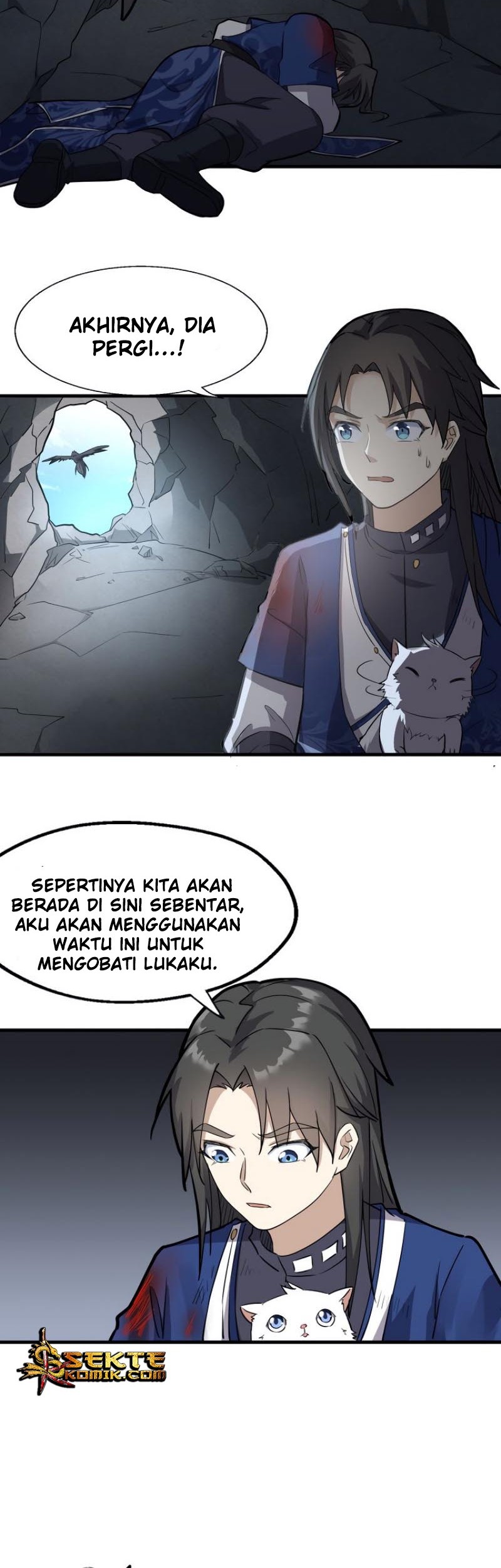 Halaman 37 dari 42