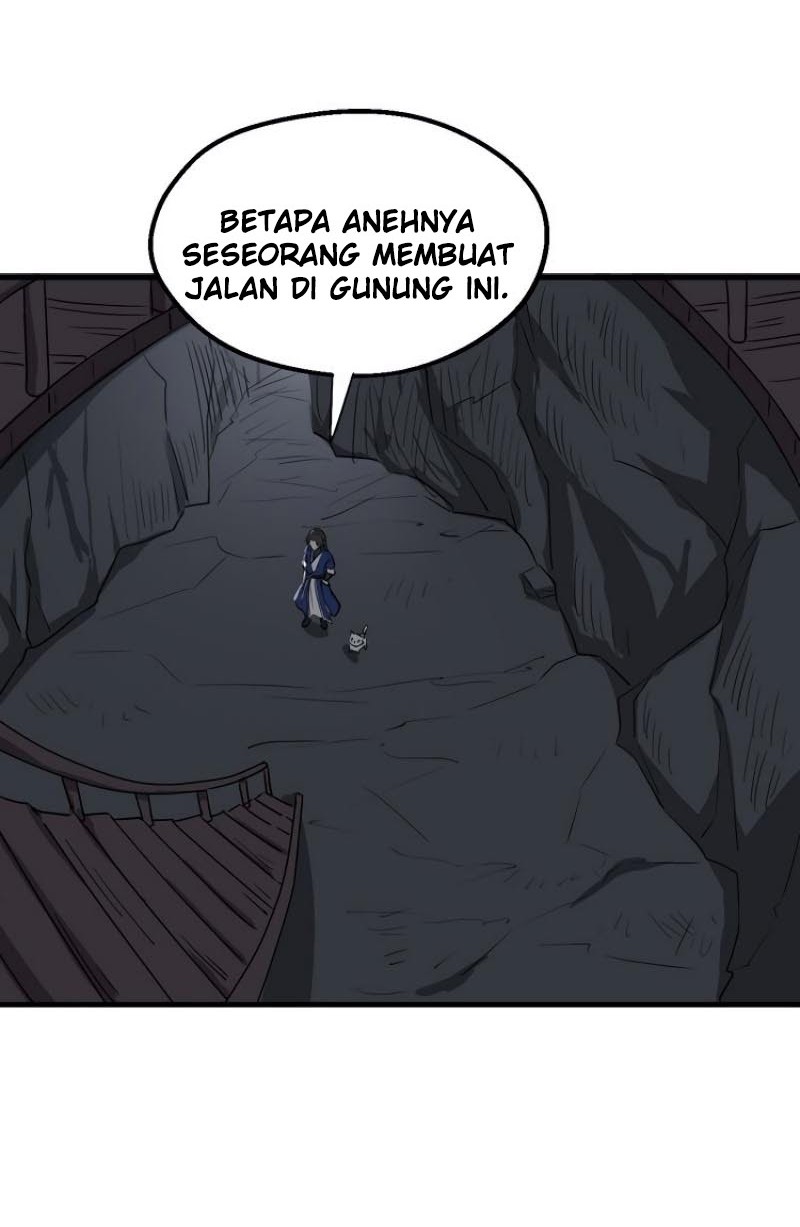 Halaman 39 dari 42