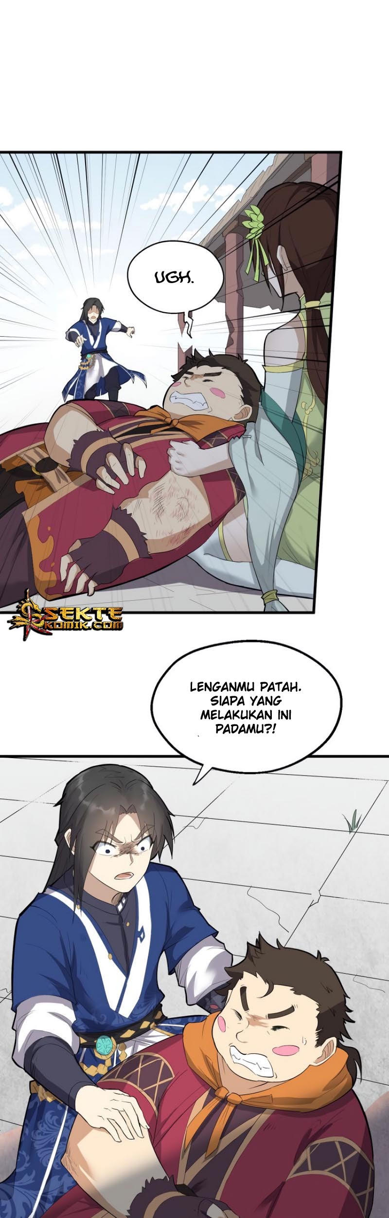Halaman 7 dari 42