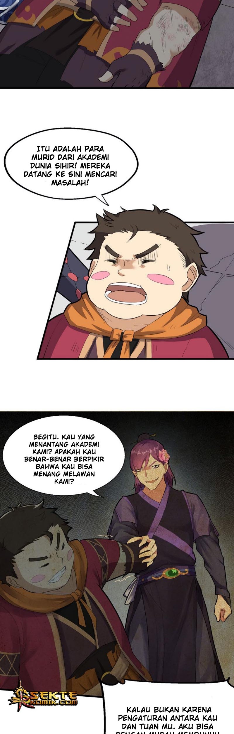 Halaman 8 dari 42