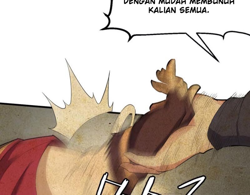 Halaman 9 dari 42