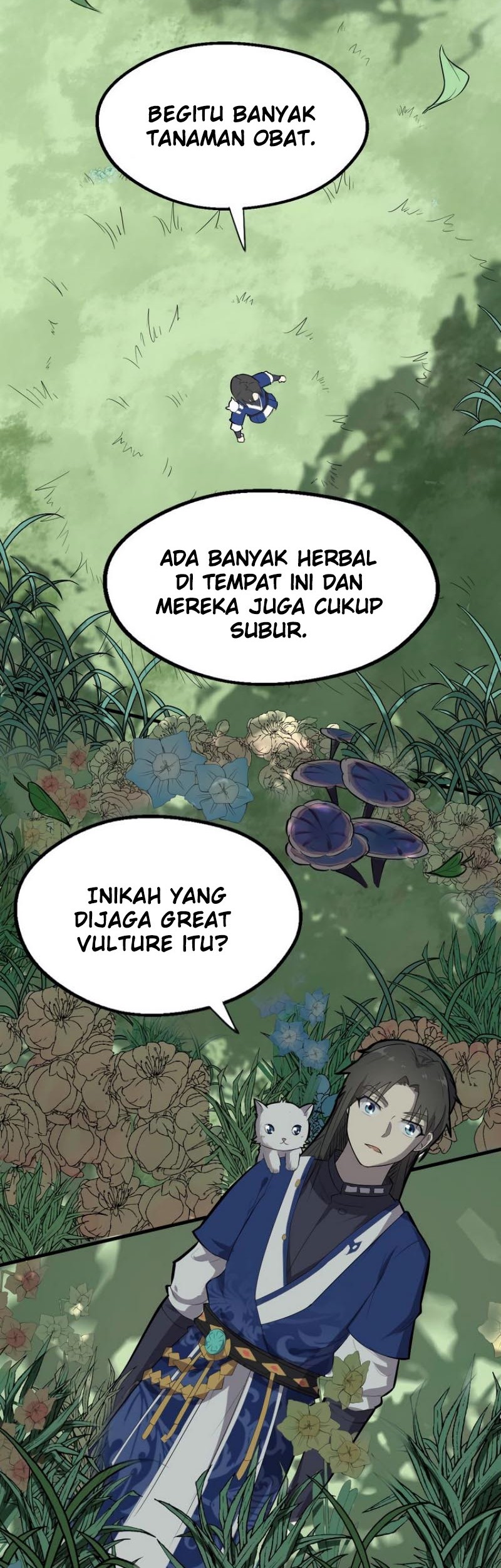 Halaman 11 dari 37