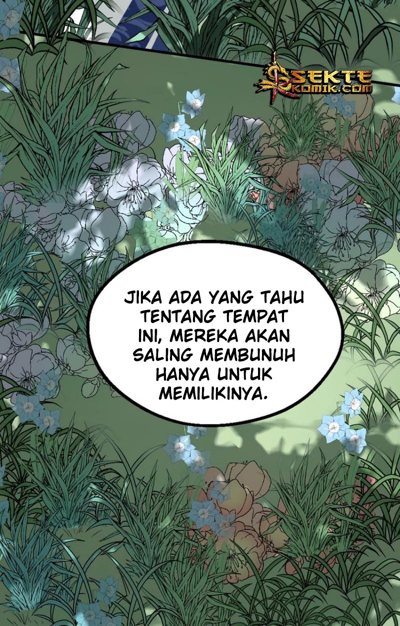 Halaman 12 dari 37