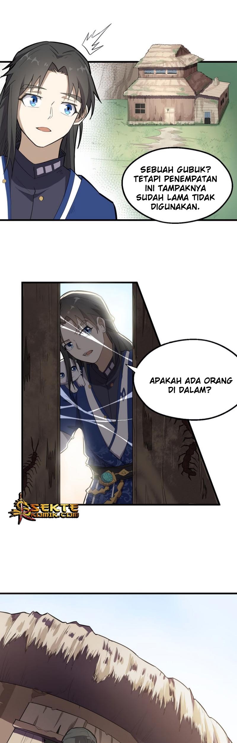 Halaman 13 dari 37