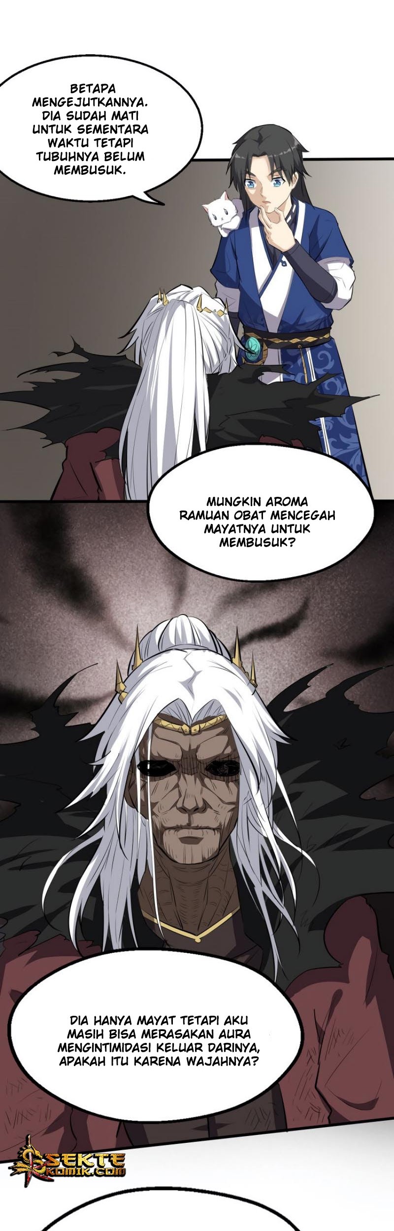 Halaman 17 dari 37