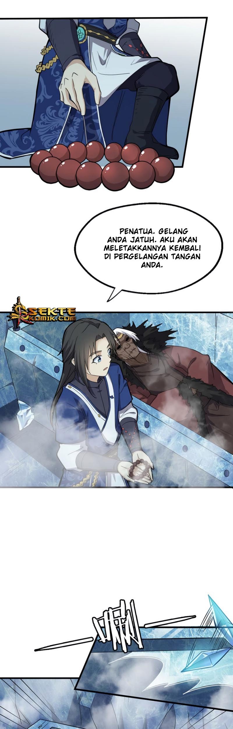 Halaman 31 dari 37