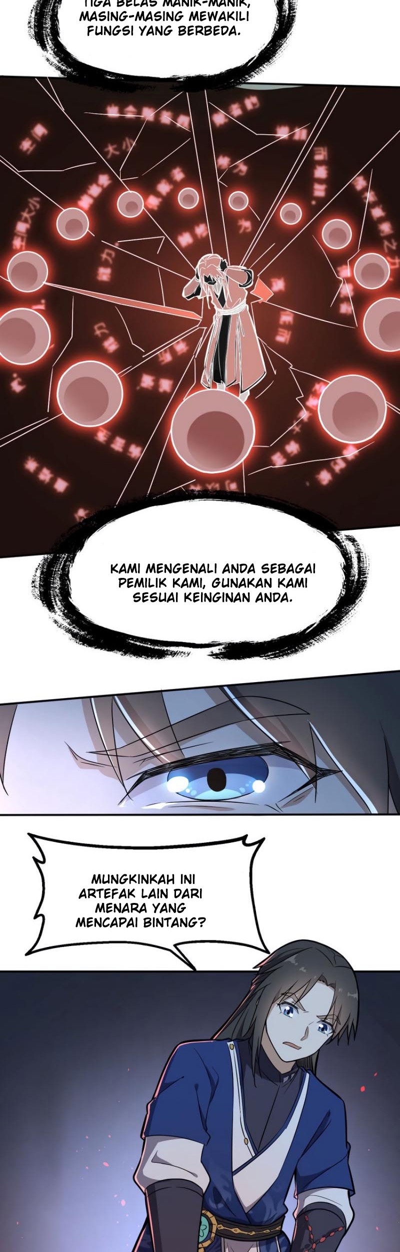 Halaman 35 dari 37