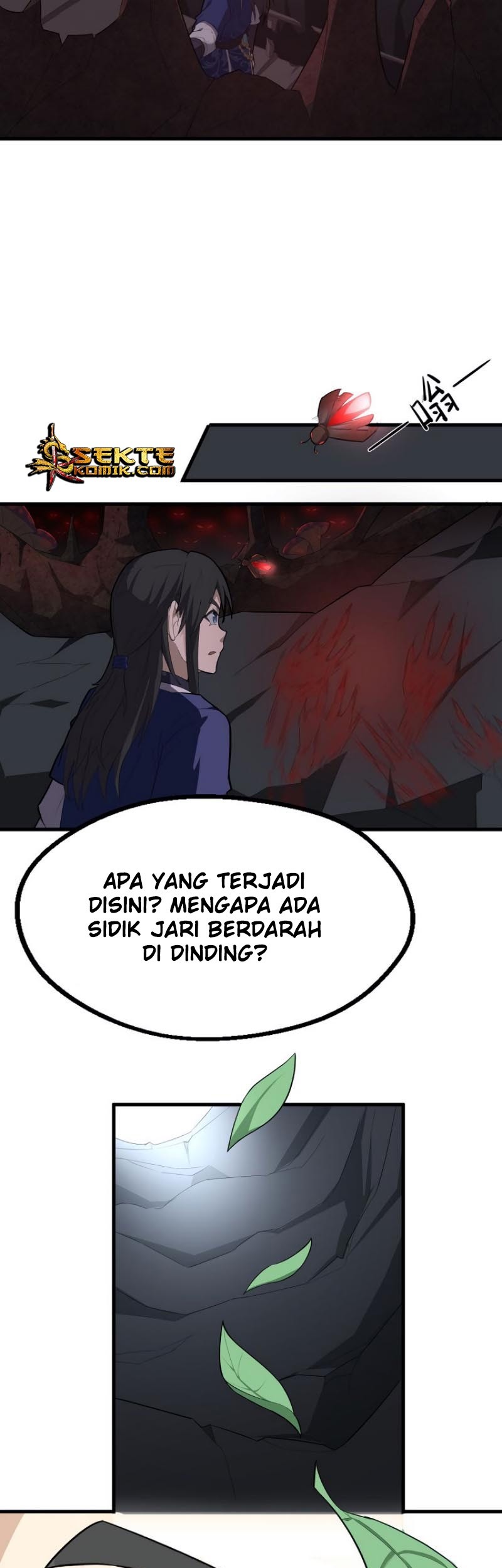 Halaman 7 dari 37