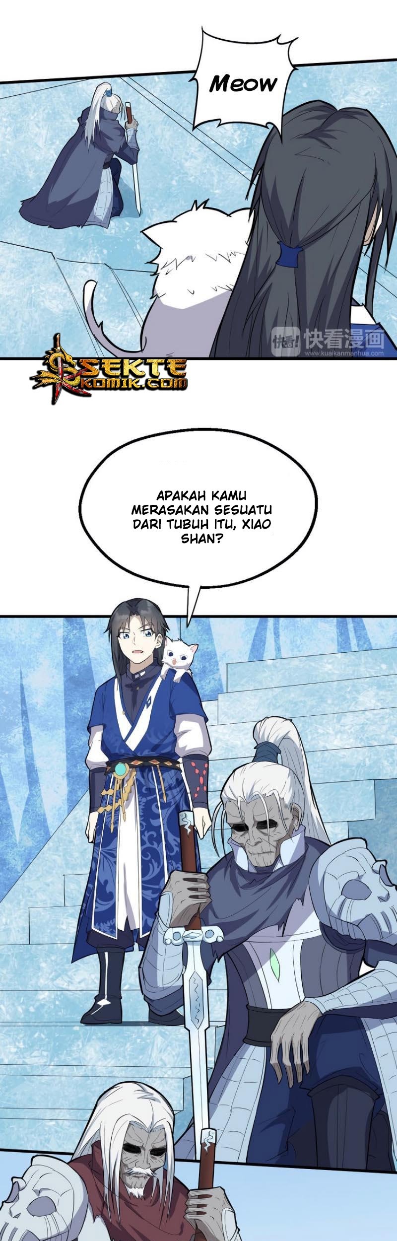 Halaman 14 dari 42